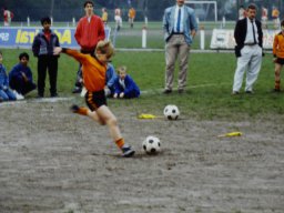 DIA1988PENALTYBOKAAL